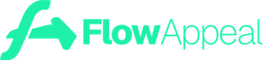 FlowAppeal