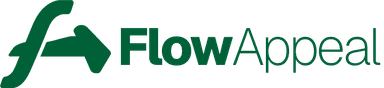FlowAppeal